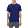 Ultralight Seamless shirt Short Sleeve Men