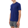 Ultralight Seamless shirt Short Sleeve Men