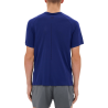 Ultralight Seamless shirt Short Sleeve Men