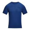 Ultralight Seamless shirt Short Sleeve Men