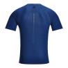 Ultralight Seamless shirt Short Sleeve Men