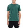 Ultralight Seamless shirt Short Sleeve Men