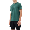 Ultralight Seamless shirt Short Sleeve Men