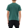 Ultralight Seamless shirt Short Sleeve Men