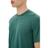 Ultralight Seamless shirt Short Sleeve Men