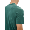 Ultralight Seamless shirt Short Sleeve Men