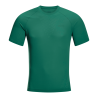 Ultralight Seamless shirt Short Sleeve Men