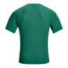 Ultralight Seamless shirt Short Sleeve Men