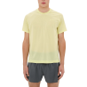 Ultralight Seamless shirt Short Sleeve Men