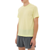 Ultralight Seamless shirt Short Sleeve Men