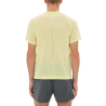 Ultralight Seamless shirt Short Sleeve Men