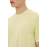 Ultralight Seamless shirt Short Sleeve Men