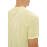 Ultralight Seamless shirt Short Sleeve Men