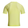 Ultralight Seamless shirt Short Sleeve Men