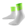 The Run Socks MID-CUT Men