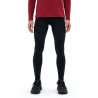 The Run Seamless Tights Men