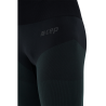 The Run Seamless Tights Men