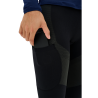 The Run Seamless Tights Men