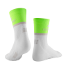 The Run Socks MID-CUT Men