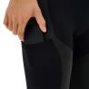 The Run Seamless Tights Men