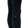 The Run Seamless Tights Men