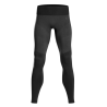 The Run Seamless Tights Men