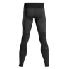 The Run Seamless Tights Men