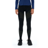 The Run Seamless Tights Women