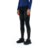 The Run Seamless Tights Women