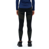 The Run Seamless Tights Women