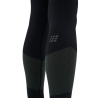 The Run Seamless Tights Women