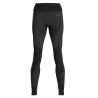 The Run Seamless Tights Women