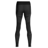 The Run Seamless Tights Women