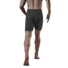 The Run Loose Fit Shorts Men