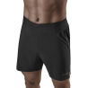 The Run Loose Fit Shorts Men