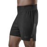 The Run Loose Fit Shorts Men