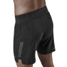 The Run Loose Fit Shorts Men