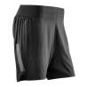 The Run Loose Fit Shorts Men