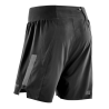 The Run Loose Fit Shorts Men