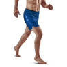 The Run Loose Fit Shorts Men