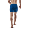 The Run Loose Fit Shorts Men