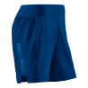 The Run Loose Fit Shorts Men