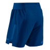 The Run Loose Fit Shorts Men