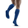 The Run Socks TALL Men