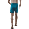 The Run Loose Fit Shorts Men