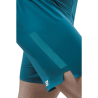 The Run Loose Fit Shorts Men