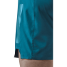 The Run Loose Fit Shorts Men