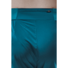 The Run Loose Fit Shorts Men