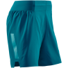 The Run Loose Fit Shorts Men