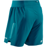 The Run Loose Fit Shorts Men